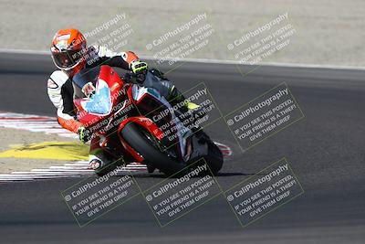 media/Aug-31-2024-TrackDaz (Sat) [[d39206e9d9]]/A Group/10a (Turn 3)/